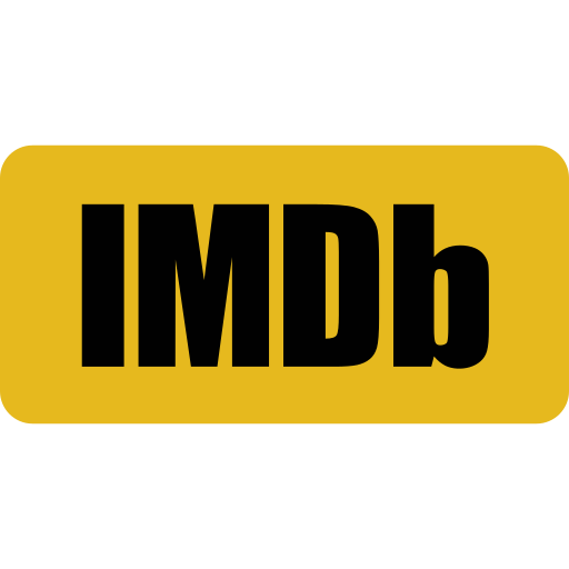 IMDB rating icon